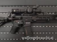 HK4/16 14,5 