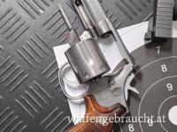 S&W 686 