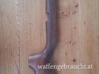 Steyr CLII SPT Matchschaft