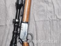 Winchester 9422 Magnum