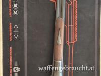 Büchsflinte