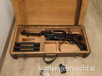 GSG MP40 9mm