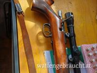Anschütz 22 Mag.