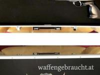 Westhunter TD S 8-32x50 SFIR