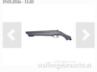 Nxg PS-300 Home defense 20 Joule