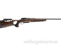 Mauser M25 Max RECHTS! 30-06Spr, 7RemMag, 8x57IS