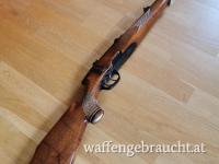 Steyr