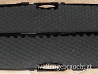 Original Steyr Gewehr Koffer neuwertig