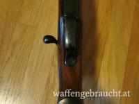 Steyr Luxus