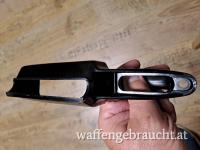 Magazinschacht Steyr Mannlicher S