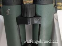 Swarovski  8x42 EL RANGE - Entfernungsmesser - wie neu!