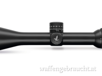 Swarovski Z6i 4-24x56 P BT SR 4A-I