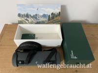 Swarovski CTC 30 x 75 Ausziehfernrohr