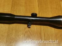 Swarovski Habicht 6x42 suhler einhak