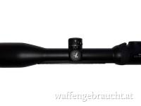 Swarovski Z6i 2,5-15X50 III P BT SR 4A-I 