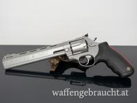 Taurus Raging Bull .44 Mag. - Sehr guter Zustand