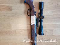 blaser