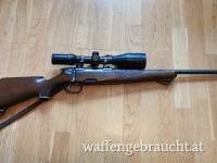 Steyr