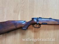 Steyr