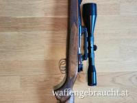 Mauser