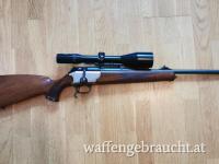 Blaser