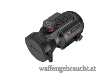 Hikmicro Thunder TQ50C 4.0. ( Neuvorstellung  )