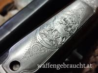 Ferlacher Mauser von Winkler