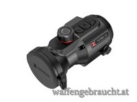 Hikmicro Thunder TX70CL  ( Neuvorstellung  )