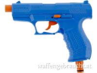 Umarex WN99 Water Nozzle Grün/Blau