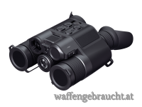 PARD - Osprey 4K - OS4- 25/50/LRF