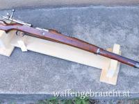 Mauser 1908 Uruguay