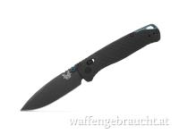 BENCHMADE Bugout Vapyr