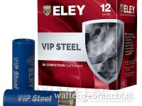 ELEY VIP STEEL 24GR.