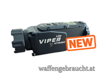 Nitehog VIPER 35 LITE TH-ClipOn Wärmebild-Vorsatzgerät | 320x240 | 60Hz | IP66 | Neuware