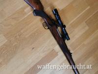 Stutzen 308