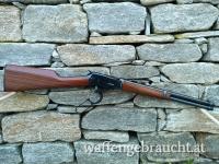 Winchester Model 94AE "Trapper"