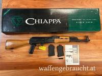 💥Chiappa RAK-22 | Neuwaffe 🆕