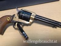HS - Herbert Schmidt  Mod.: 21 - 25 Jahre Sonderedition, Kal.: .22 l. r.,