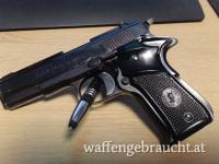 Llama Kal. .22lr   