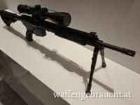 Issc Par 223. Delta   Ar15   M4 