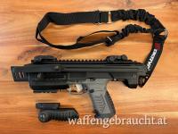 💥Derya Arms Dy9 Conversion Kit 🆕