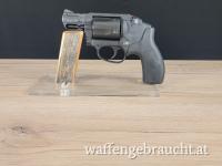 S&W Mod. M&P Bodyguard