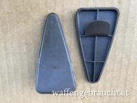 Steyr StG.77 Staubschutzdeckel - AUG Deckel Reinigungsfach