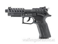 Grand Power Grand Power K22 X-Trim Mk23 FDE od. ODG Kal. .22 lr, - AUF LAGER !
