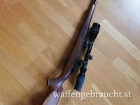 Matchgewehr 308
