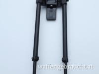 Original Sako Zweibein für TRG 22 / 42