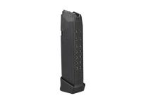 Glock 17 +2 Magazin