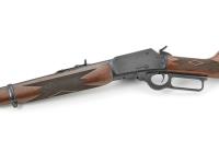 Ruger Marlin 1894 Classic .357Mag/ .38Spec.