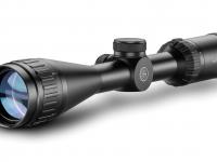 Hawke Airmax 4-12x40 A0 AMX