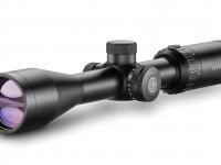 Hawke Vantage IR 3-9x40IR Mil Dot